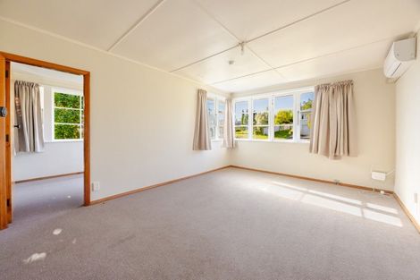 Photo of property in 34 Palmerston Road, Havelock North, 4130