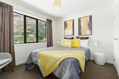 Photo of property in 4u2 Redfern Terrace, Arthurs Point, Queenstown, 9371