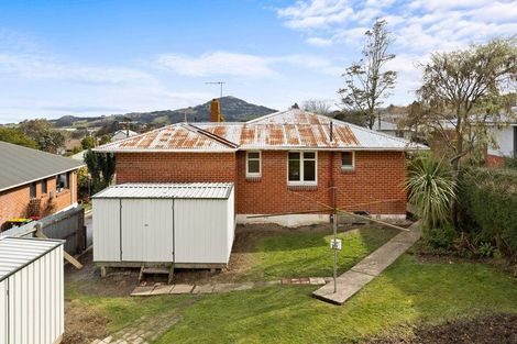 Photo of property in 17 Shipka Street, Abbotsford, Dunedin, 9018