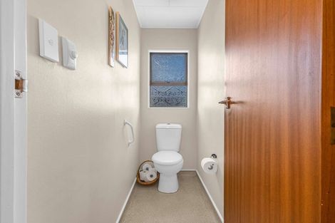 Photo of property in 1/405 Terrace Road, Parkvale, Hastings, 4122