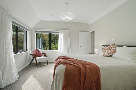 Photo of property in 18 Rosebery Street, Belleknowes, Dunedin, 9011