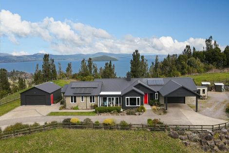 Photo of property in 285 Te Waerenga Road, Hamurana, Rotorua, 3096