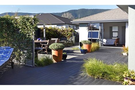 Photo of property in 4 Perendale Close, Richmond, 7020