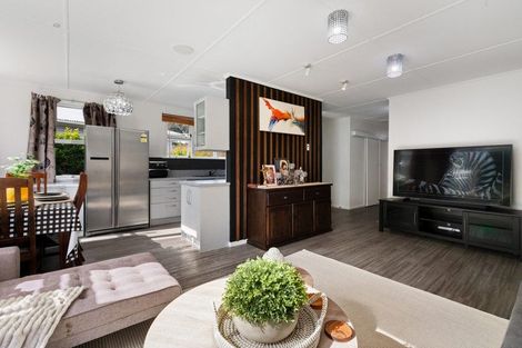 Photo of property in 118 Herewaka Street, Thames, 3500