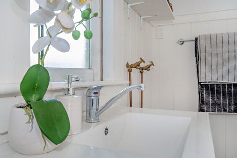 Photo of property in 82 Ford Street, Opotiki, 3122