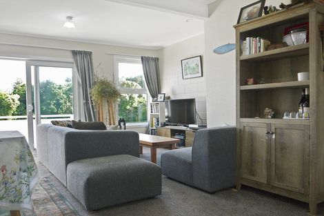 Photo of property in 3/12 Thornley Street, Titahi Bay, Porirua, 5022