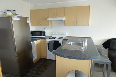 Photo of property in 192b Gordon Road, Mosgiel, 9024