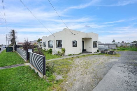 Photo of property in 78 Ross Street, Grasmere, Invercargill, 9810