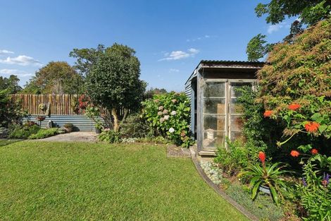 Photo of property in 58 Ohinewai Road South, Ohinewai, Huntly, 3771