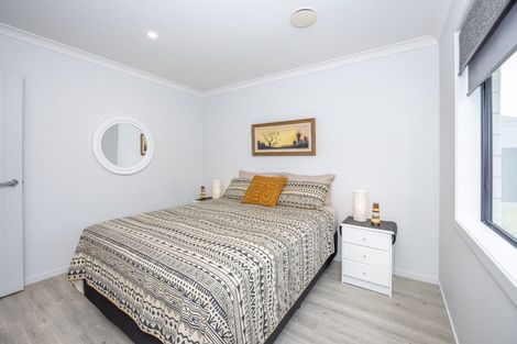 Photo of property in 14 Windermere Drive, Te Awamutu, 3800