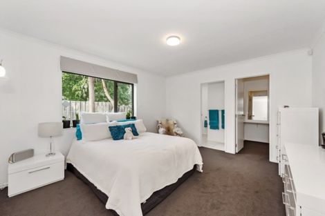 Photo of property in 73a Dey Street, Hamilton East, Hamilton, 3216