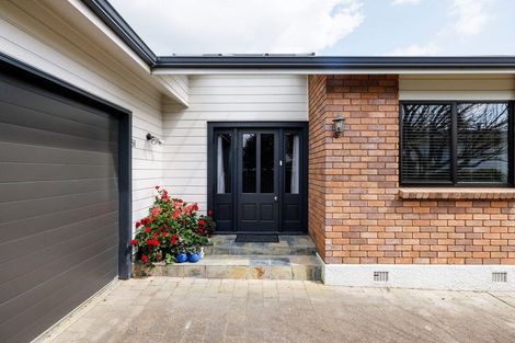 Photo of property in 51 Taylor Street, Cambridge, 3434