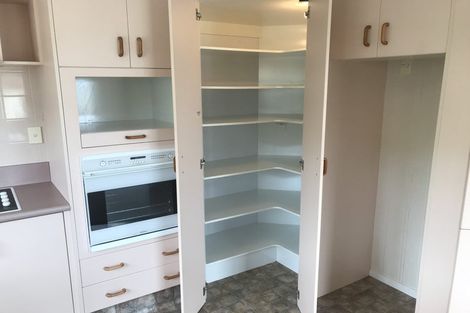 Photo of property in 57b Tilby Drive, Matua, Tauranga, 3110