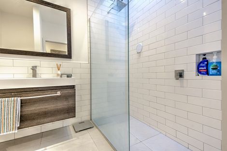 Photo of property in 19 Nixon Street, Hamilton East, Hamilton, 3216