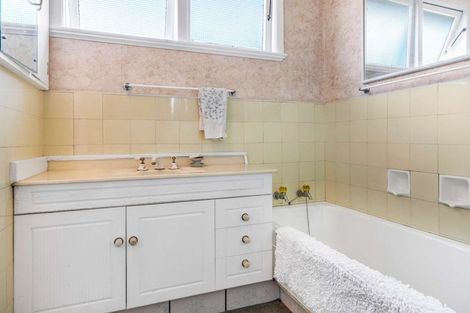 Photo of property in 4 Francis Street, Whakatane, 3120