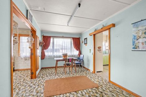 Photo of property in 74 Awakino Road, Dargaville, 0310