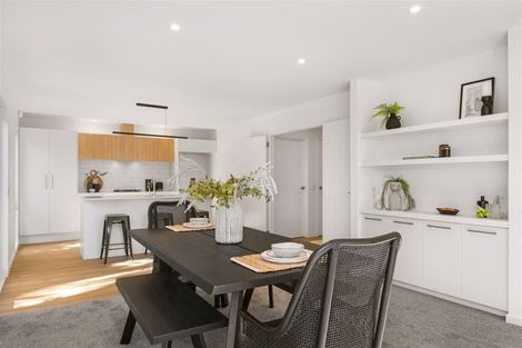 Photo of property in 607 Madras Street, St Albans, Christchurch, 8014