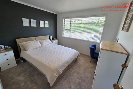Photo of property in 70 Hinewa Road, Otumoetai, Tauranga, 3110