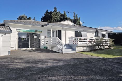 Photo of property in 11a Clegg Place, Warkworth, 0910