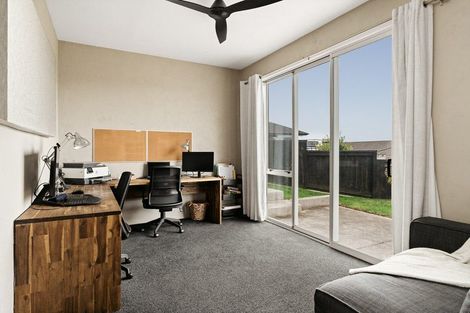 Photo of property in 26 Valley View, Bethlehem, Tauranga, 3110