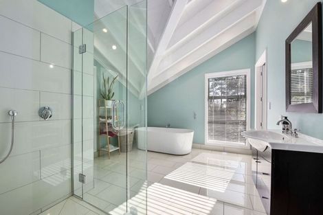 Photo of property in 147 Blue Mountains Road, Blue Mountains, Upper Hutt, 5371