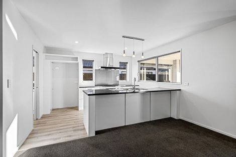 Photo of property in 19 Craig Thompson Drive, Lincoln, 7608