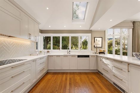 Photo of property in 55 Innes Road, St Albans, Christchurch, 8052