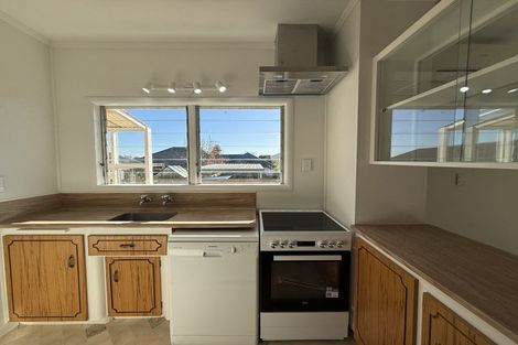 Photo of property in 10 Johnsview Terrace, Hillcrest, Hamilton, 3216