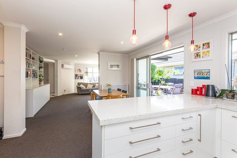 Photo of property in 31 Reginald Street, Burwood, Christchurch, 8083