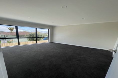 Photo of property in 20d Deveron Road, Manurewa, Auckland, 2102