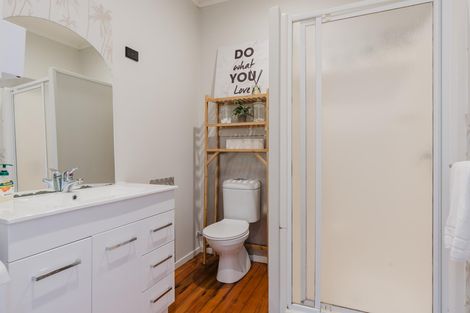 Photo of property in 4/641 Victoria Street, Hamilton Central, Hamilton, 3204