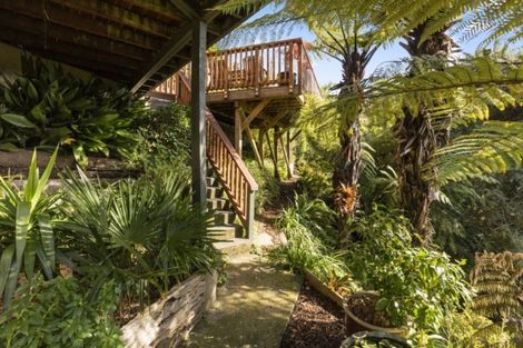 Photo of property in 32e Mission Street, Waterloo, Lower Hutt, 5011