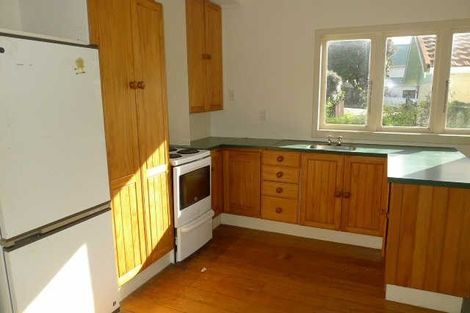 Photo of property in 365 Kapiti Road, Paraparaumu Beach, Paraparaumu, 5032