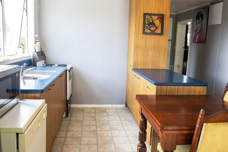 Photo of property in 7 Rata Street, Mangakino, 3421