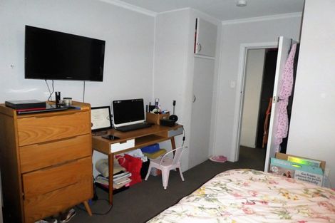 Photo of property in 27 Nicholls Road, Halswell, Christchurch, 8025