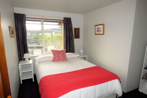 Photo of property in 5 Rochfort Place, Westport, 7825