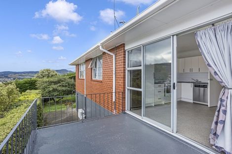 Photo of property in 16 Delta Street, Belleknowes, Dunedin, 9011