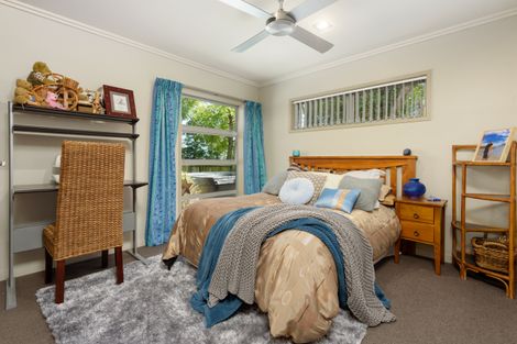 Photo of property in 15 Parnwell Place, Ohauiti, Tauranga, 3112