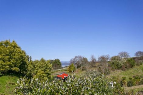 Photo of property in 18 Glen Mohr, Acacia Bay, Taupo, 3385