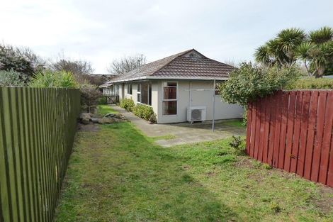 Photo of property in 2/48 Linwood Avenue, Linwood, Christchurch, 8011