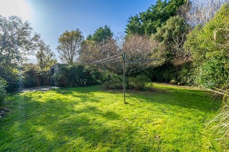 Photo of property in 103 Ariki Avenue, Otatara, Invercargill, 9879