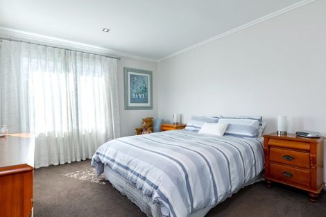 Photo of property in 8 Covent Gardens, Springlands, Blenheim, 7201