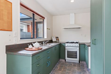 Photo of property in 1/164 Lyttelton Street, Spreydon, Christchurch, 8024