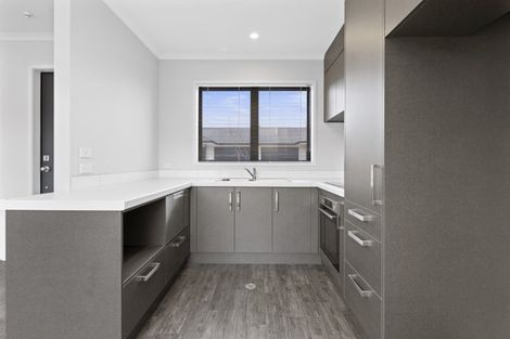 Photo of property in 17/37u North Ridge Drive, Rototuna North, Hamilton, 3210