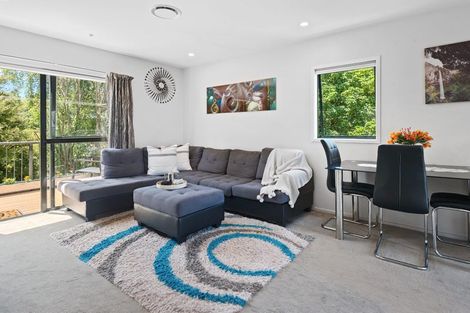 Photo of property in Norfolk Pines, 33/437b Albany Highway, Albany, Auckland, 0632