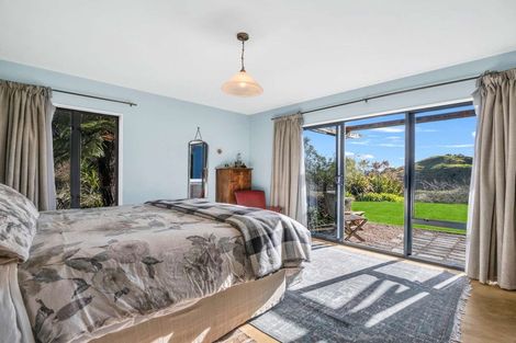 Photo of property in 184 Kaharoa Road, Hamurana, Rotorua, 3096