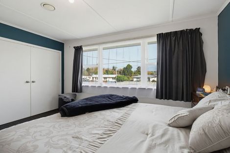 Photo of property in 4 Pukeko Street, Hillcrest, Rotorua, 3015