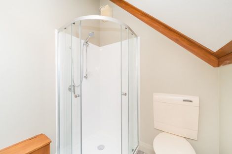 Photo of property in 89 Te Awe Awe Street, Hokowhitu, Palmerston North, 4410