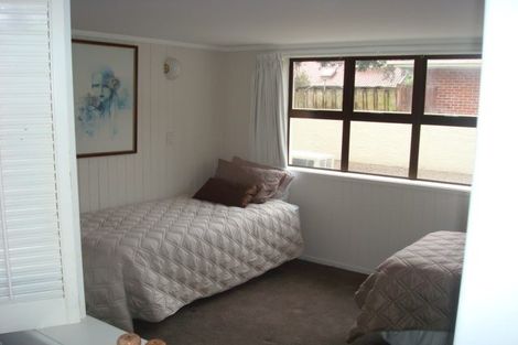 Photo of property in 238 Hibiscus Coast Highway, Orewa, 0931