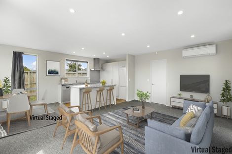 Photo of property in 1/471 Pages Road, Aranui, Christchurch, 8061